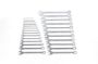 Afbeelding - https-www-ez-catalog-nl-Asset-3cf6f79a093445f9b9702d0d384c22cc-ImageFullSize-2021-08-11-4010886609378-ecom-RcpId99-top-PhSessId99-CamNum1-CamElev10-SpinAngle270-jpg